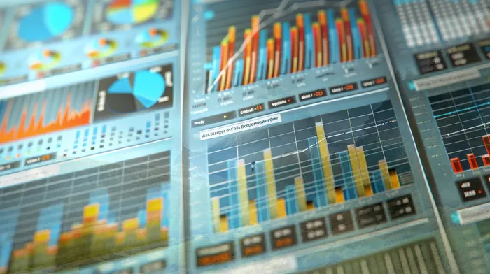 대출 독촉 해결 방법