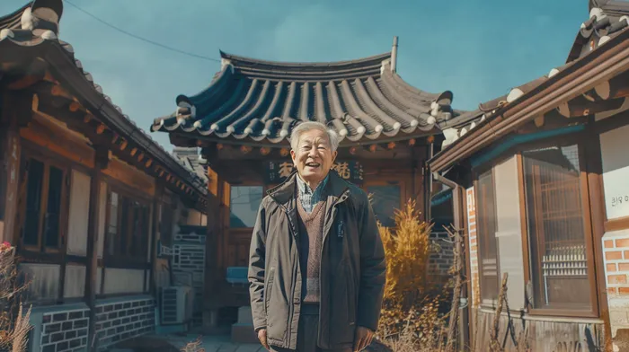 대출 독촉 해결 방법