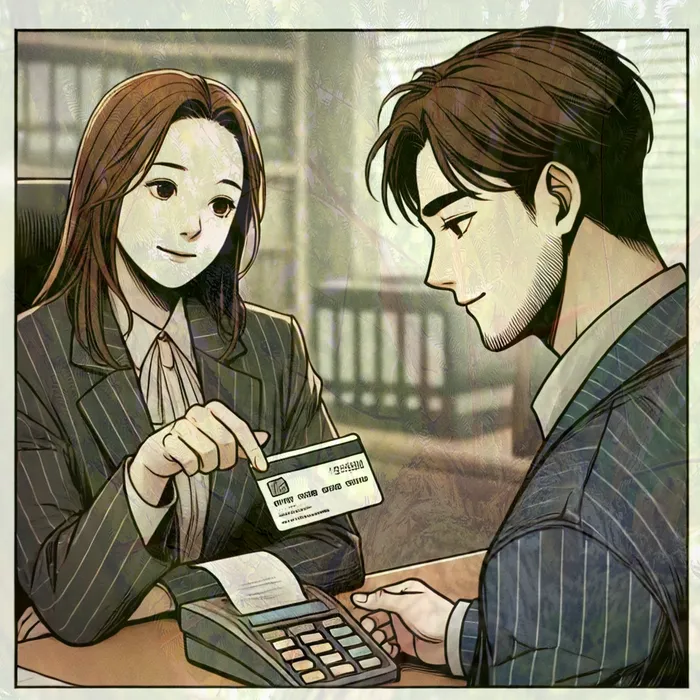 대출 독촉 해결 방법