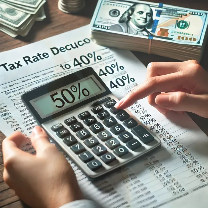 개인회생과 파산의 차이