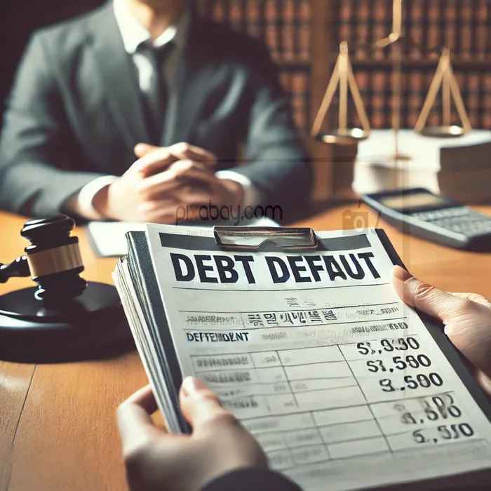 개인회생 변제금 협상 성공사례