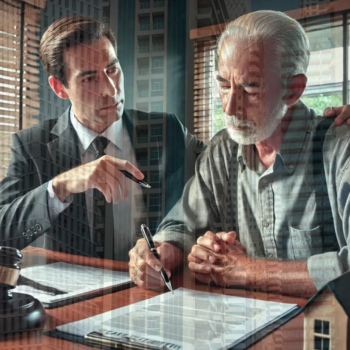 개인회생 변제금 협상 성공사례