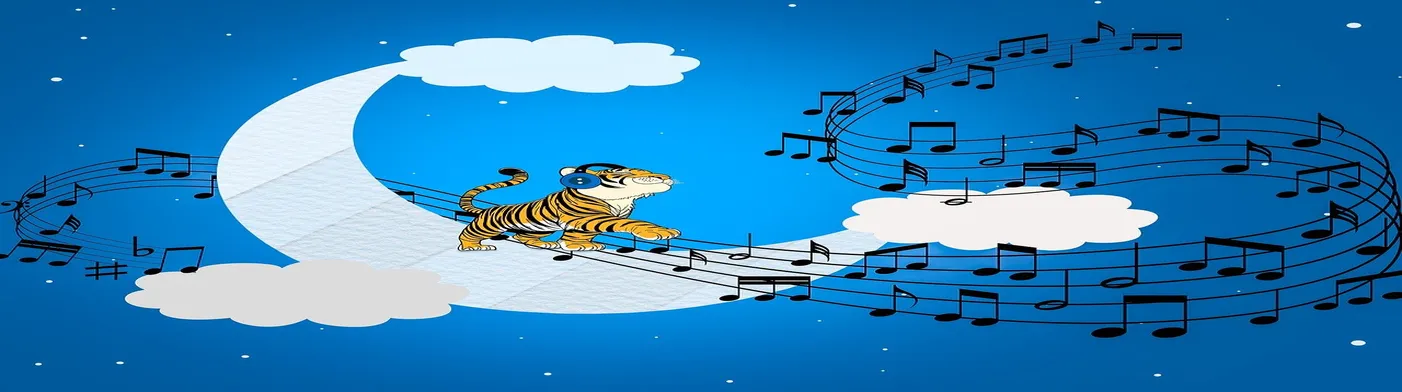 법무법인 서앤율