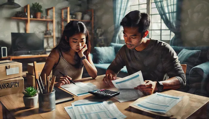 신용카드 연체 정지