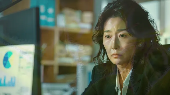 빚 독촉 없이 해결