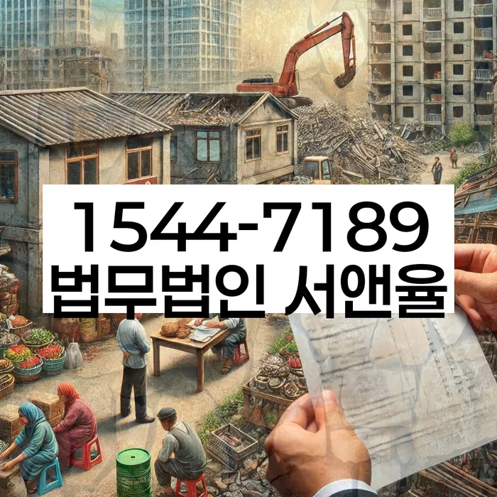 대출 연체 해결 방법