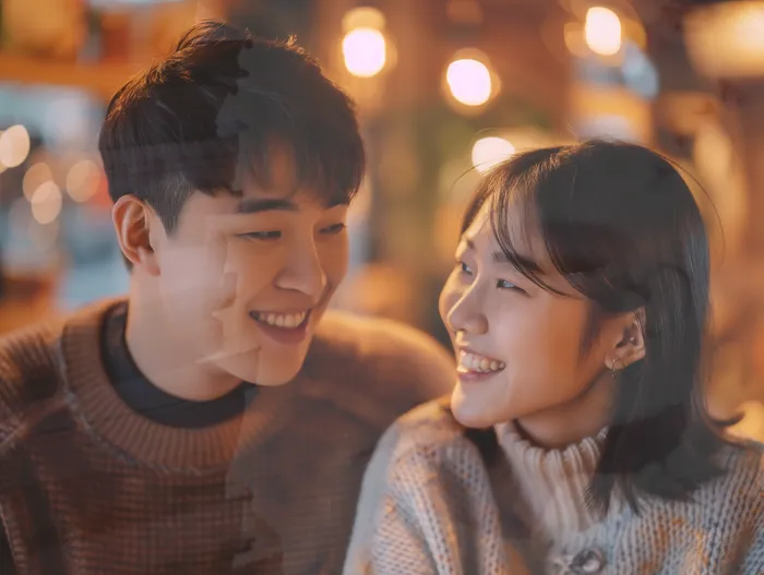 개인회생 신청 자격