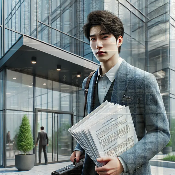 개인회생과 개인파산 비교