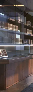 법무법인 서앤율 회생파산상담센터