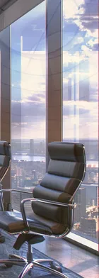 법무법인 서앤율 회생파산상담센터