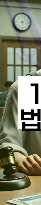 법무법인 서앤율 회생파산상담센터