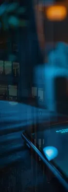 법무법인 서앤율 회생파산상담센터