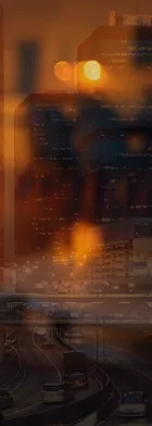 법무법인 서앤율 회생파산상담센터