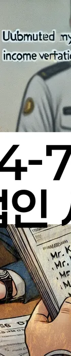 법무법인 서앤율 회생파산상담센터