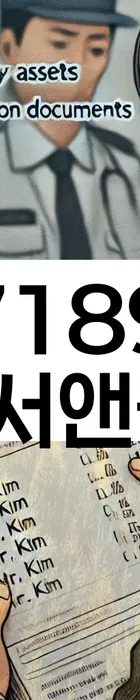 법무법인 서앤율 회생파산상담센터