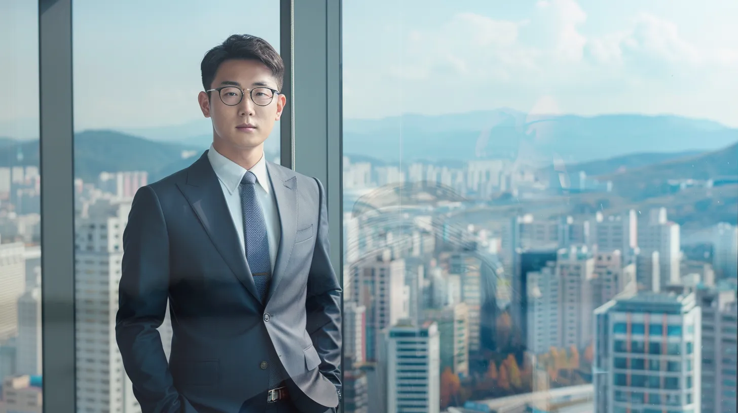 개인파산