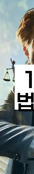 법무법인 서앤율 회생파산상담센터