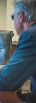 법무법인 서앤율 회생파산상담센터