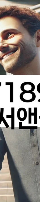 법무법인 서앤율 회생파산상담센터