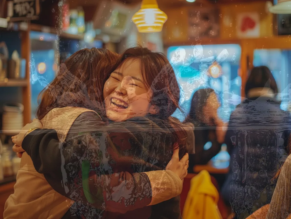 법률 상담