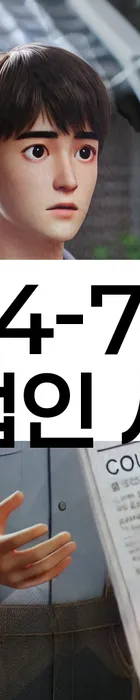 법무법인 서앤율 회생파산상담센터