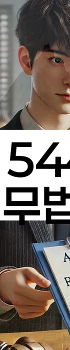 법무법인 서앤율 회생파산상담센터