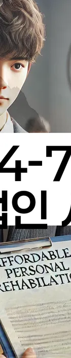 법무법인 서앤율 회생파산상담센터