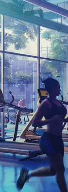 법무법인 서앤율 회생파산상담센터