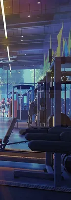 법무법인 서앤율 회생파산상담센터