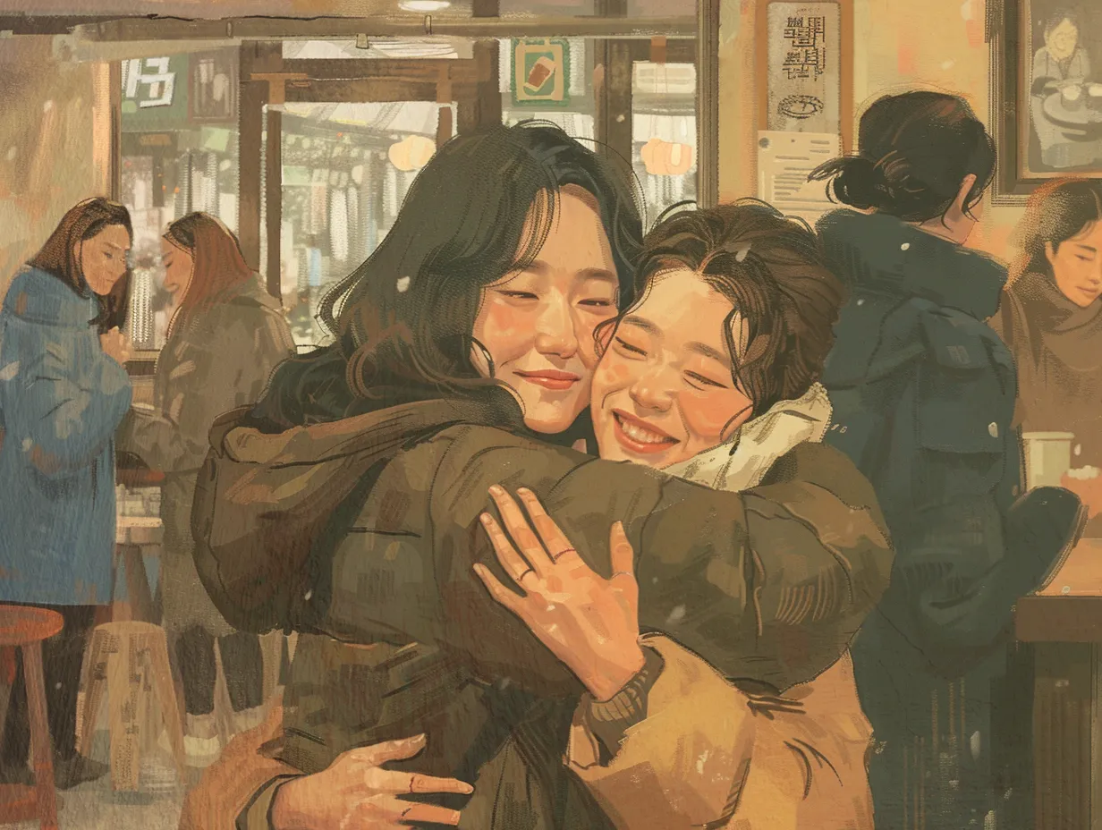 개인회생 신청 자격