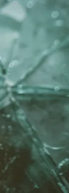 법무법인 서앤율 회생파산상담센터