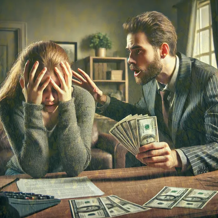 개인회생 성공 사례