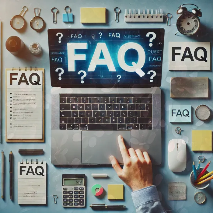 개인회생 자격 요건