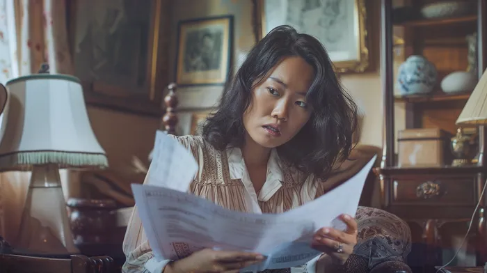 개인회생 성공 사례