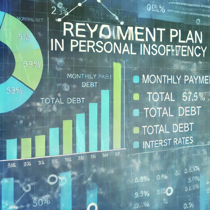 개인회생 서류 준비