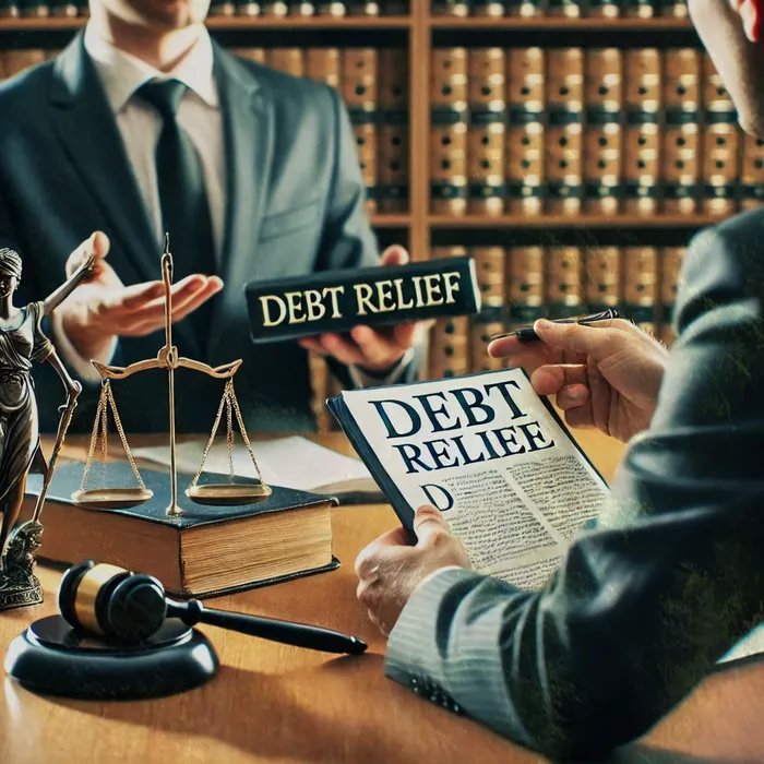 개인회생 신청자격