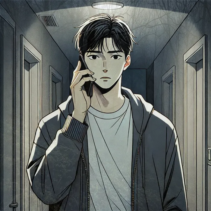 송중동 개인회생 안내