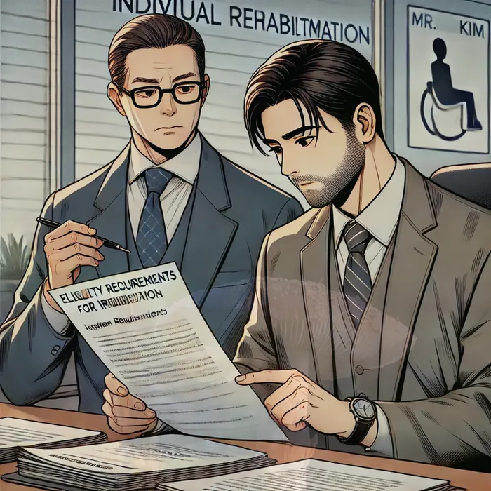 신용 회복 방법