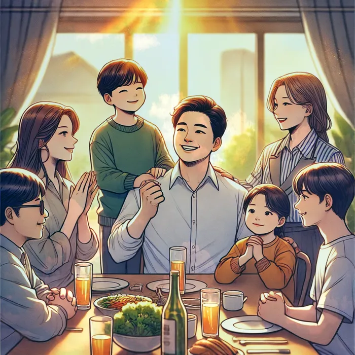 연희동 개인회생 사례