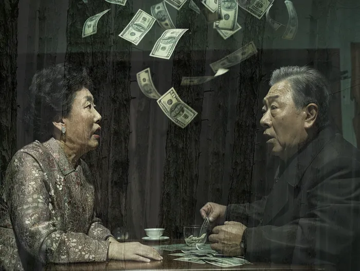 시흥2동 사례 연구