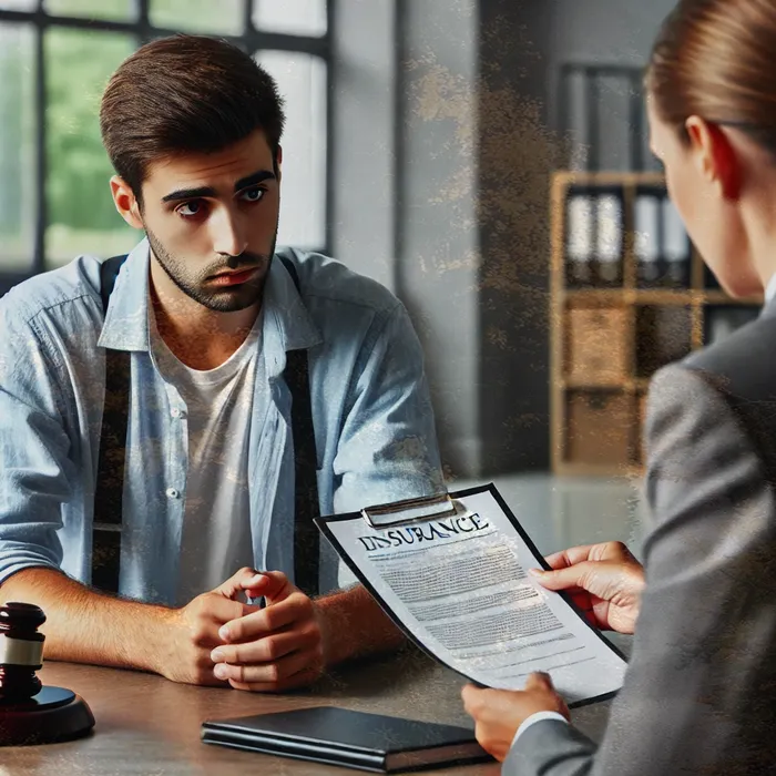 필수 신청 서류