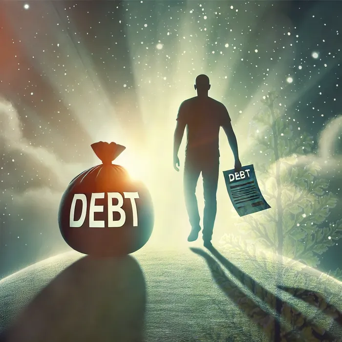 신청 자격 요건