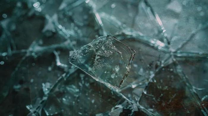 채무 조정 사례