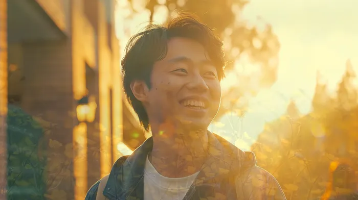 다산동 변호사 역할