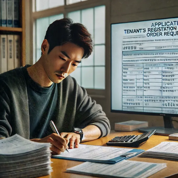 성공적인 회생 사례