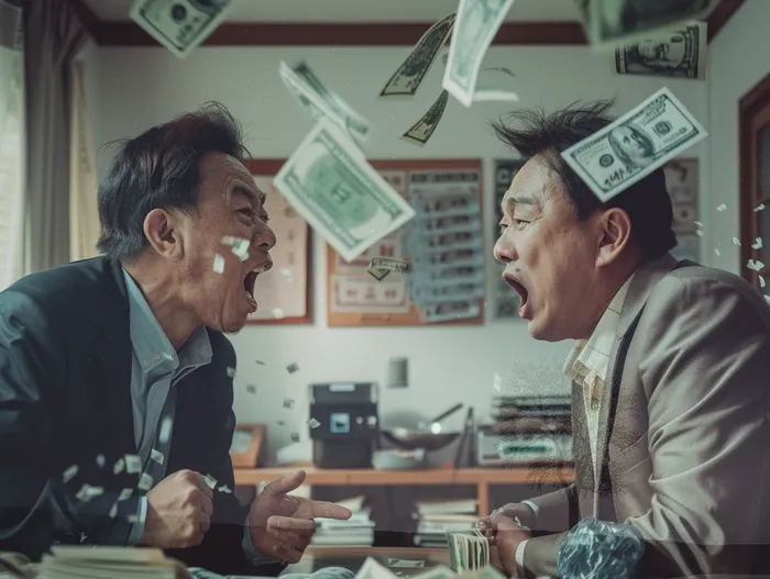 개인회생신청자격