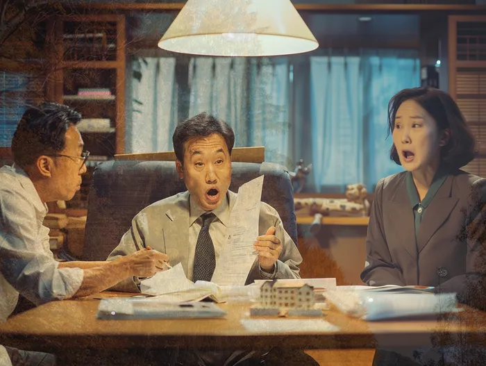 개인회생과개인파산의차이점