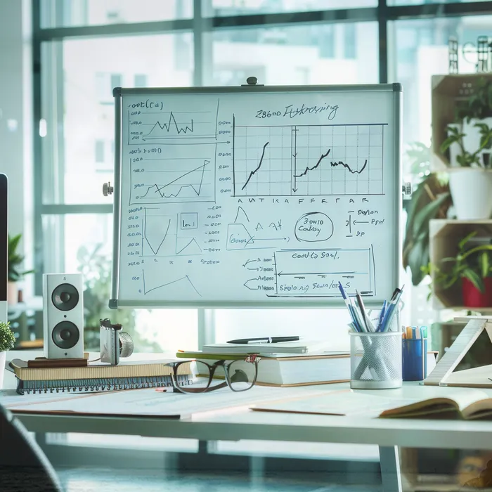 성공적인개인회생사례