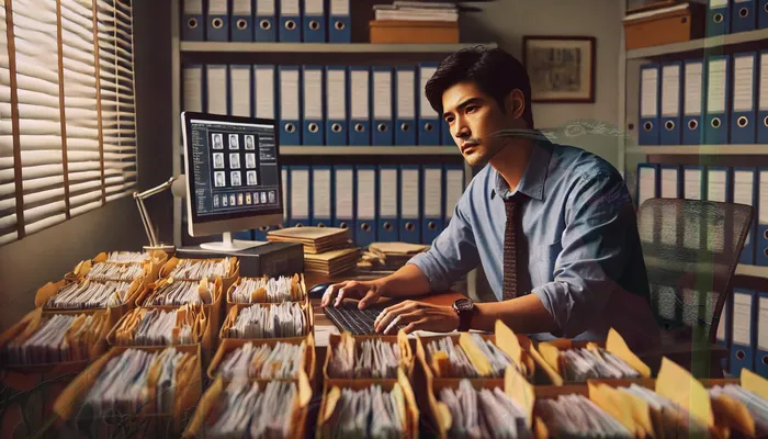 사근동개인회생변호사