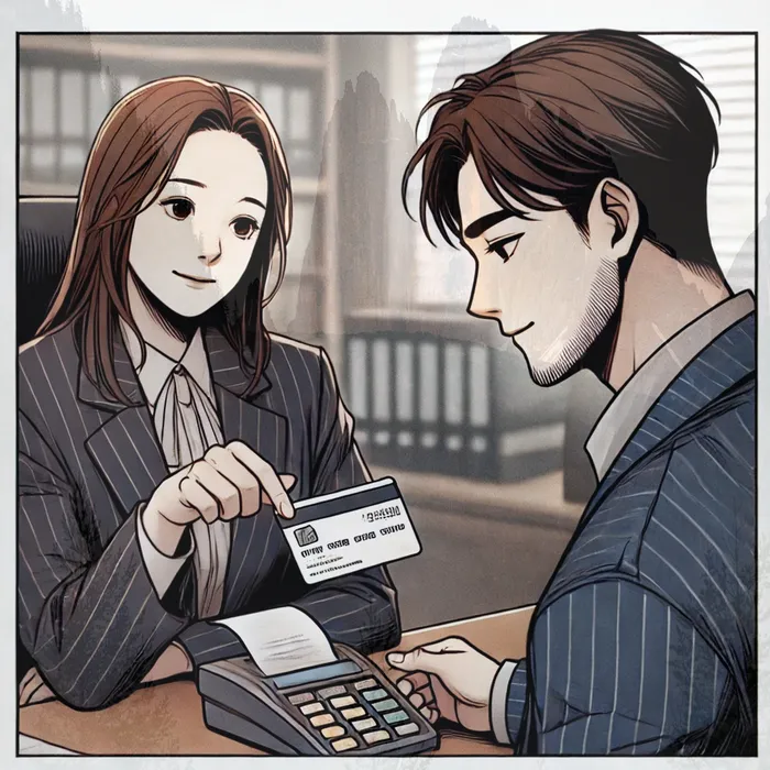 계룡시 개인파산